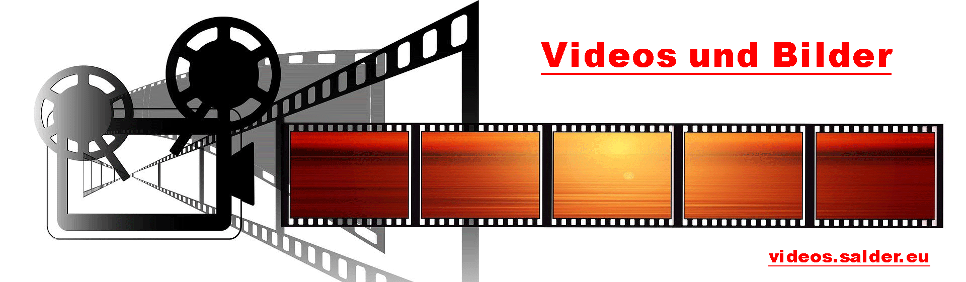 videos.salder.eu